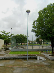 Praça da Faculdade