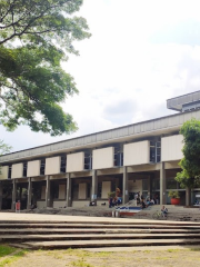 Université de Valle