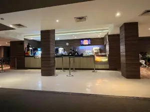 Cinépolis Guwahati Central Mall