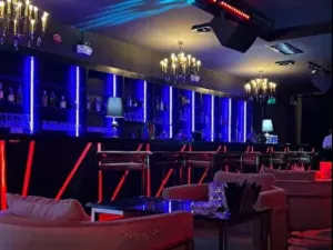 Hollywood Phuket