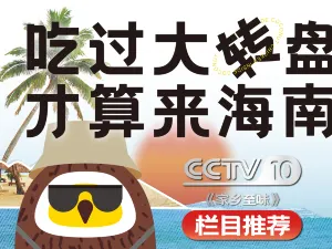 椰小雞·椰子雞（吾悅新城廣場店）