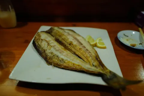 Tampopo