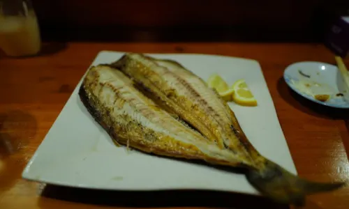 Tampopo