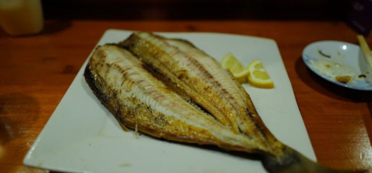 Tampopo