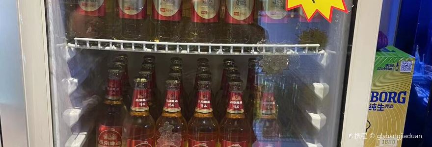 W+智慧酒店(华森时代广场店)·自助烤肉