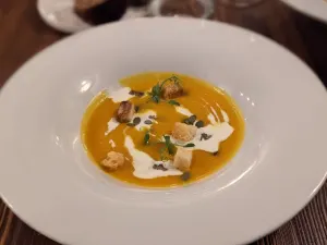 Ai Mercanti