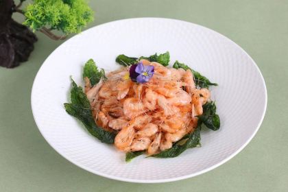 泰安东尊华美达广场酒店·东尊阁(中餐厅)