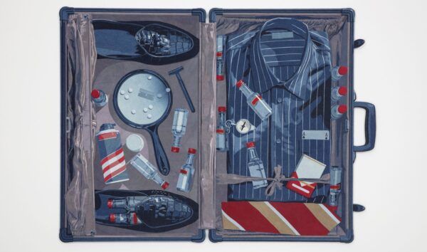 Nick Doyle: American Blues | Tokyo