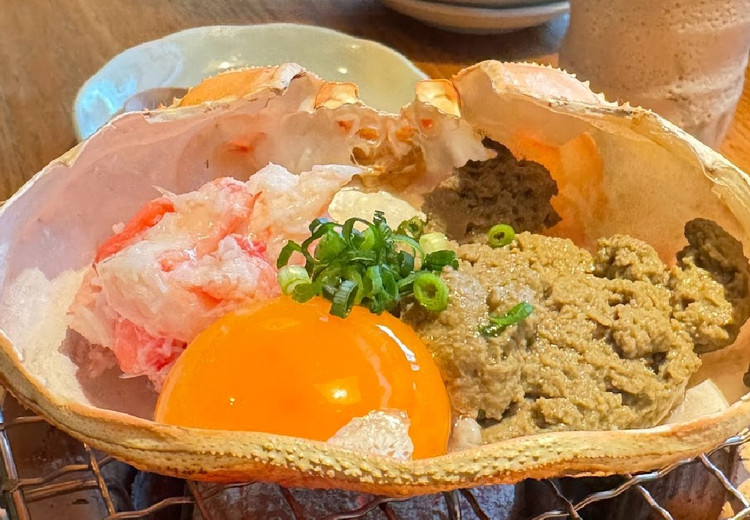 Ichinokura (, Kanazawa) - Restaurant Reviews, Menu & Contact