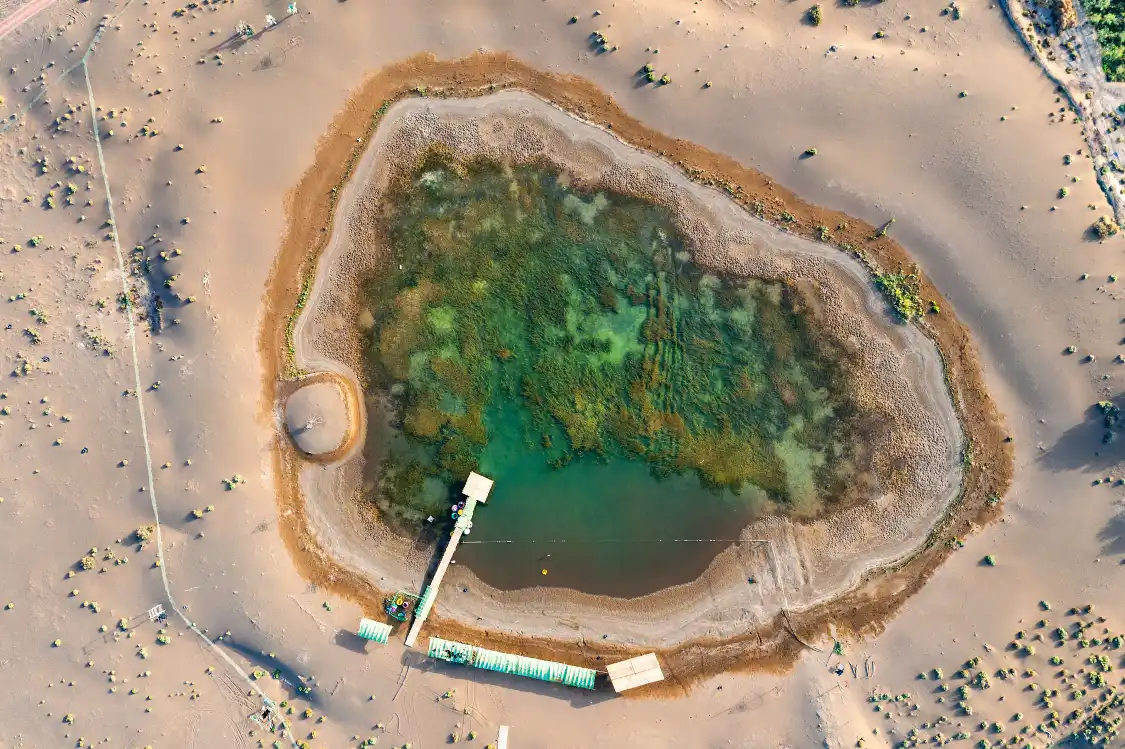 Hotels near Kumtag Desert, Shanshan, Xinjiang