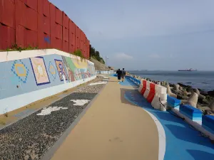 흰여울문화마을
