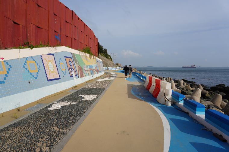 부산 여행 경비 팁