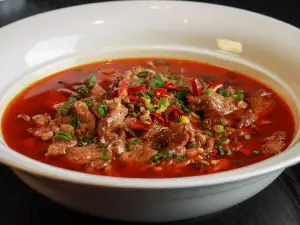 COOKFUN TOWN