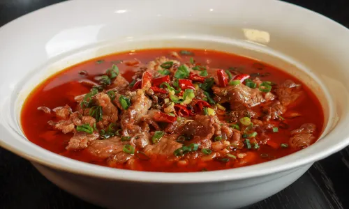 COOKFUN TOWN
