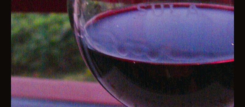 Sula Vineyards