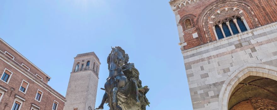 Piacenza