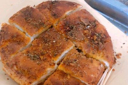 海子坡烧烤(田丰园店)