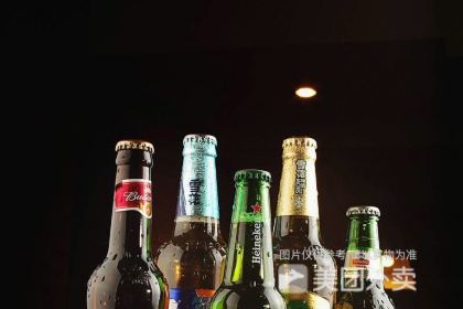 DA TANG SHI FU( HU DONG ER LU DIAN)