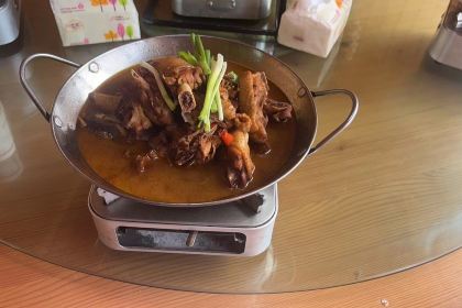 WAN XI REN GU TU CAI GUAN