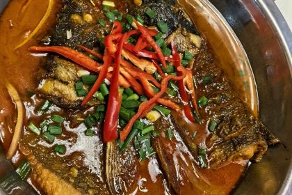 WAN XI REN GU TU CAI GUAN