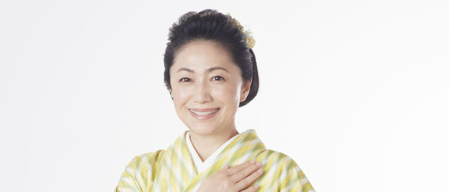 Sayuri Ishikawa Concert | Hotel New Otani Makuhari