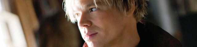 【뉴올리언스】Brian Culbertson 투어 | The Civic Theatre