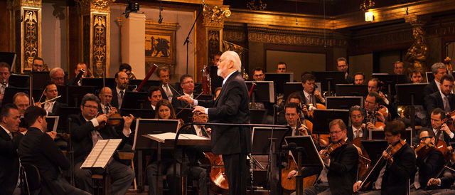 日本所澤市 · 約翰·威廉姆斯致敬基思·洛克哈特特別音樂會 | 所澤市民文化中心 MUSE