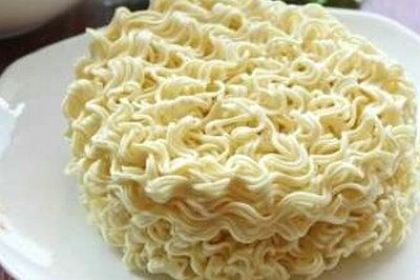 百味一九烧烤(胜安小区店)