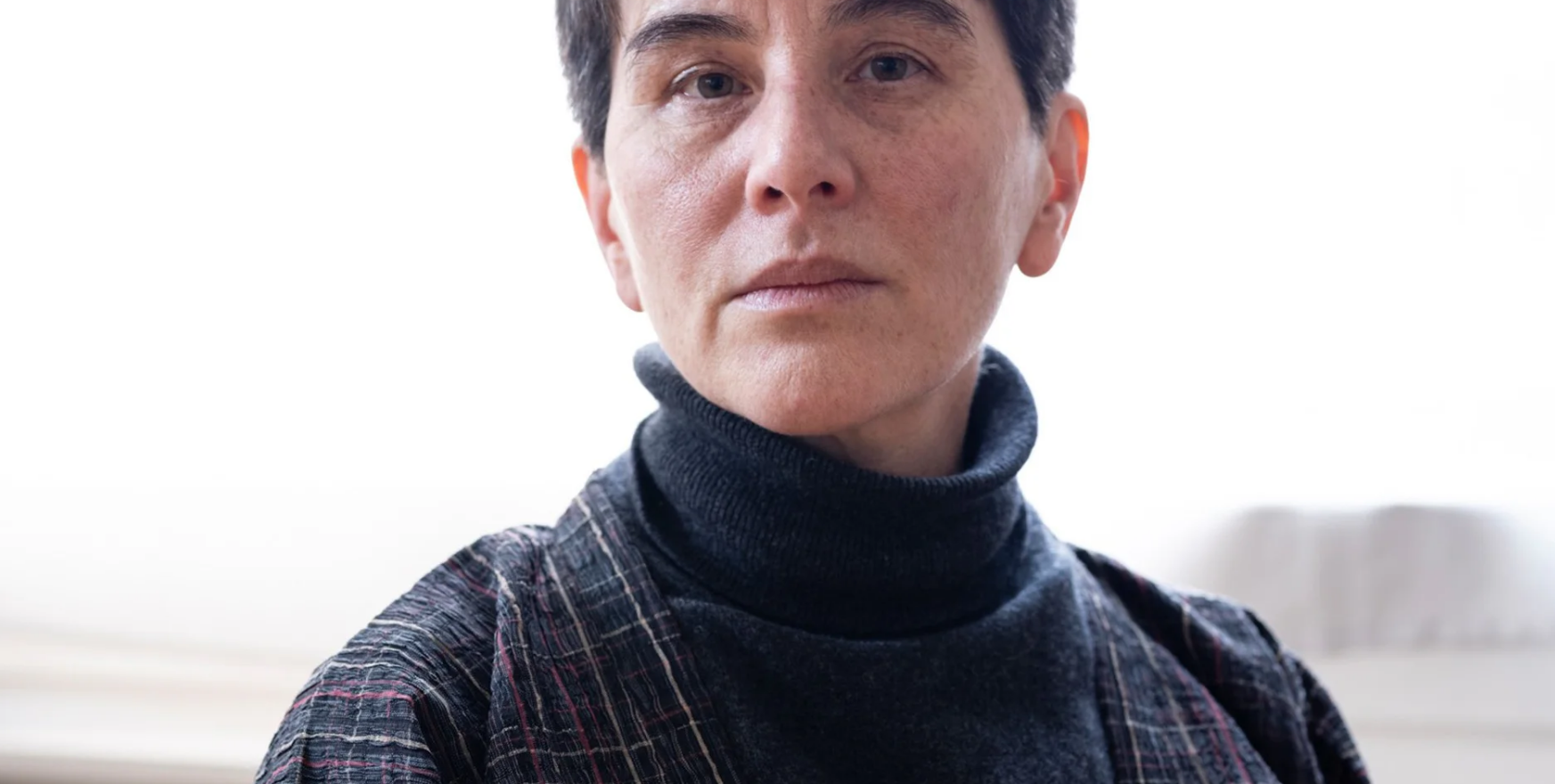 FIONA TAN: MONOMANIA | Rijksmuseum