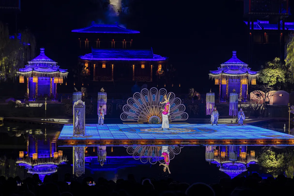 4_ร้องเพลงแห่งความเกลียดชัง