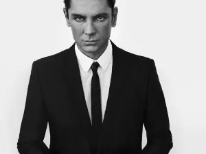 MAKSIM SEGMENTI Tour