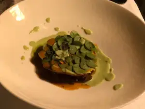 Popular Fine Dining in Izmir