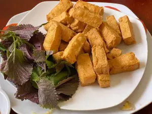 Thiet 168