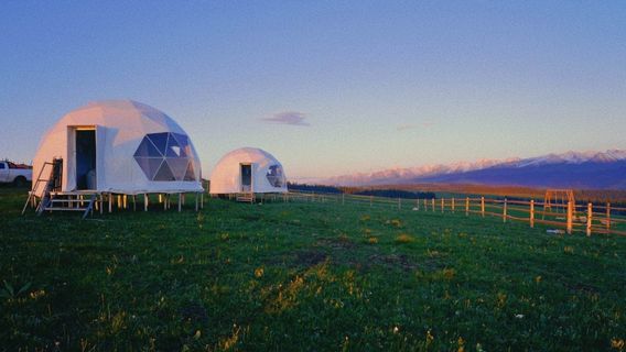 te ke si ka la jun han hai xing kong ying di