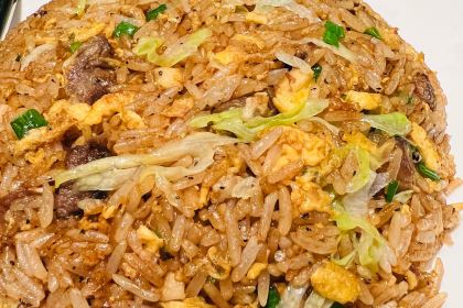 绍兴新昌安岚·听涛阁