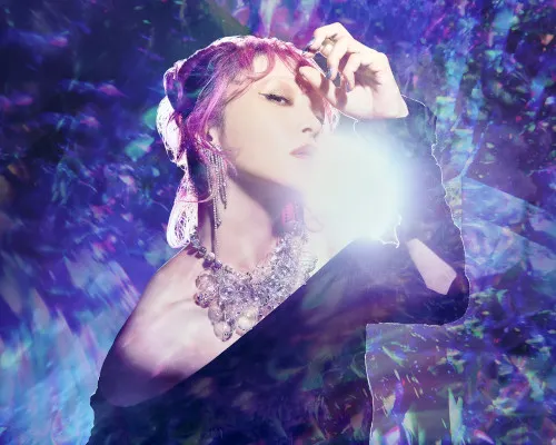 限定】LiSA アジアツアー2026 アクリルスタンド 通販情報：「ASiA TOUR