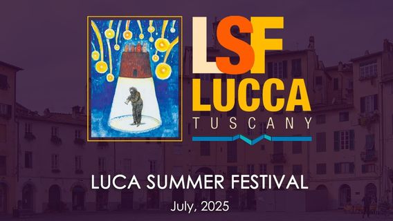 Lucca