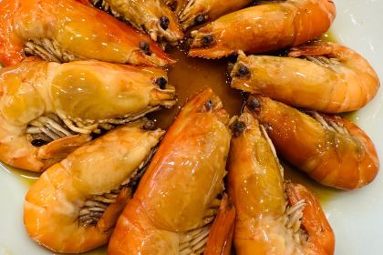 谢谢侬私房菜馆(迪荡店)