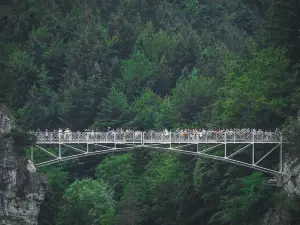 Marienbrücke