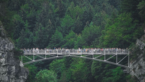 Marienbrücke