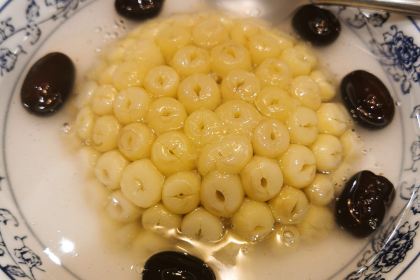 RABBIT DAD PRIVATE KITCHEN