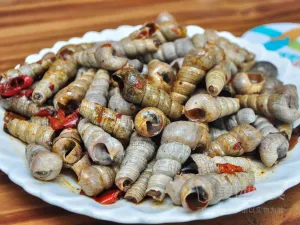 阿古牛肉丸(一建店)