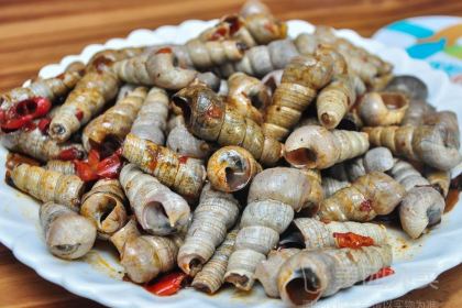 阿古牛肉丸(一建店)