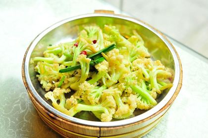 湖湘达人酒楼(天顺御景城店)