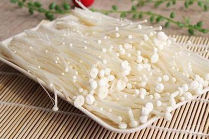 寒野柴火鸡老店(一分店)