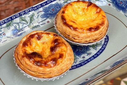 92 Armenian playing bronze