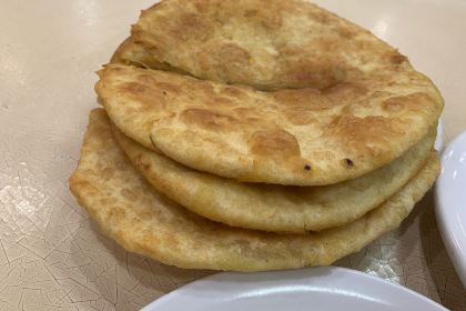 Li Lian Gui Xun Rou Da Bing Dian (ShenHe)