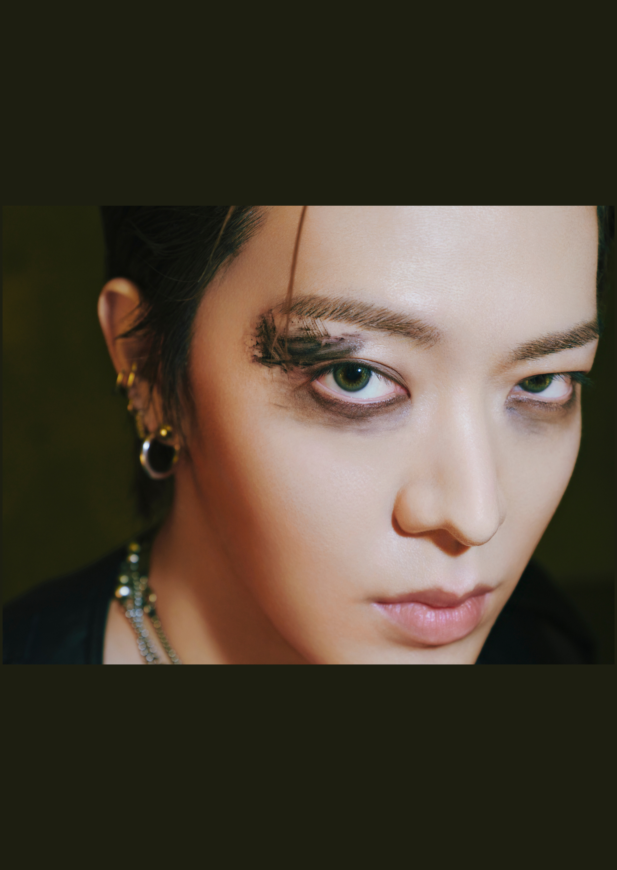 YUTA LIVE TOUR 2025 | Hondanomori Hokuden Hall