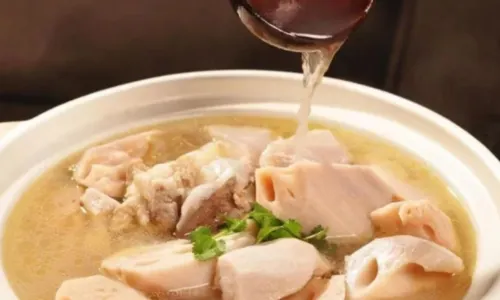 陈妈餐馆·宜昌肥鱼地方本土菜馆