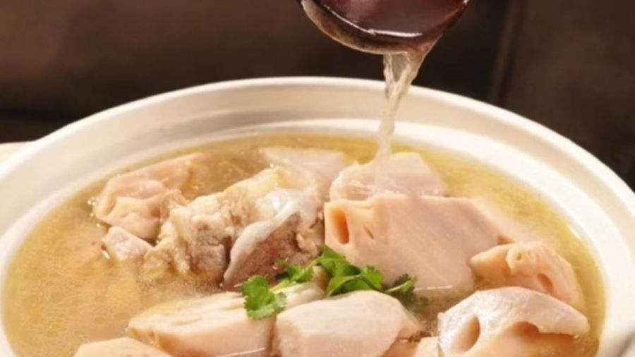 陈妈餐馆·宜昌肥鱼地方本土菜馆